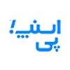 اسنپ‌پی