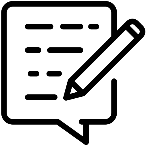 بلاگ پارسیس دیزاین؛