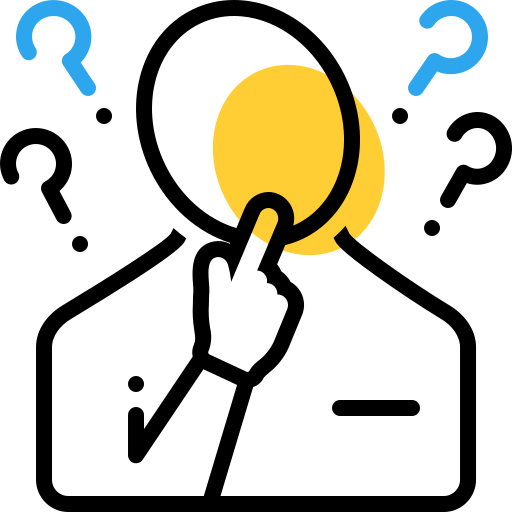 من فراز طهری هستم؛